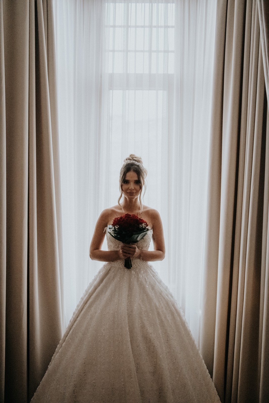 Pixel Studio Elopement