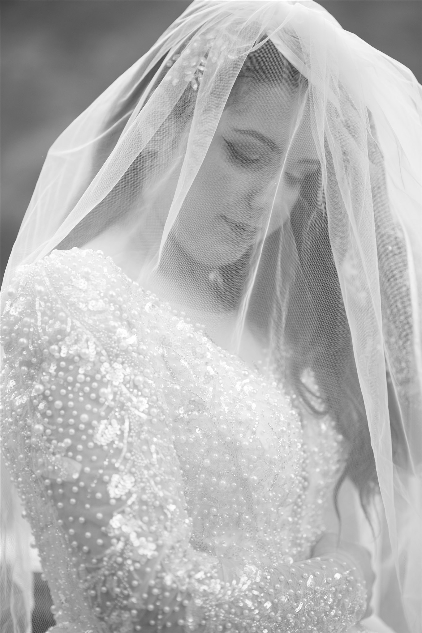 Pixel Studio Elopement