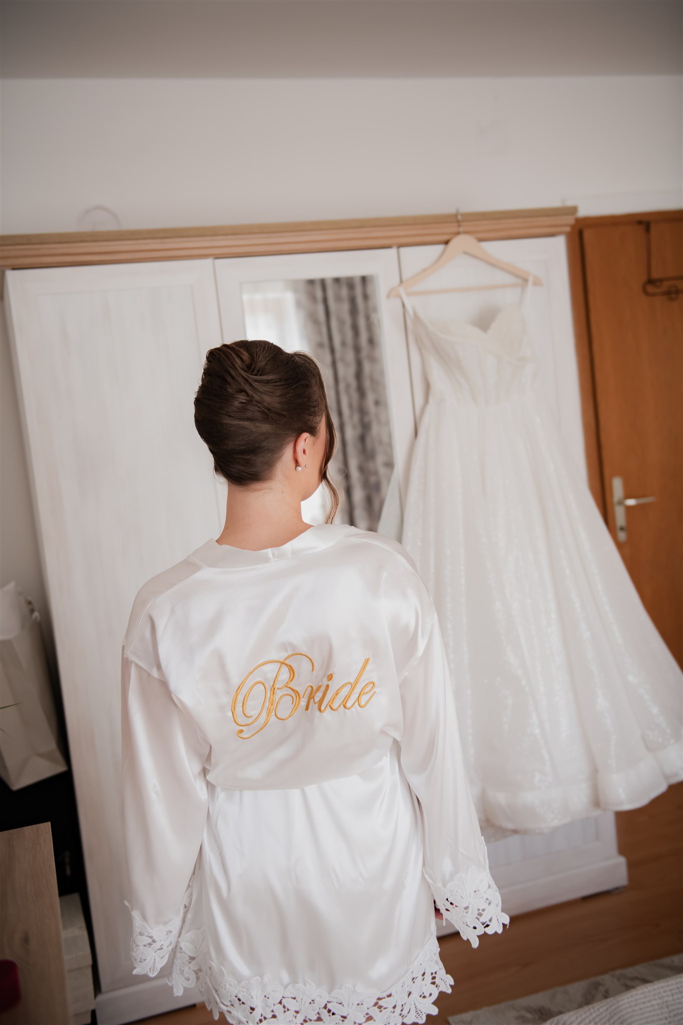 Pixel Studio Elopement