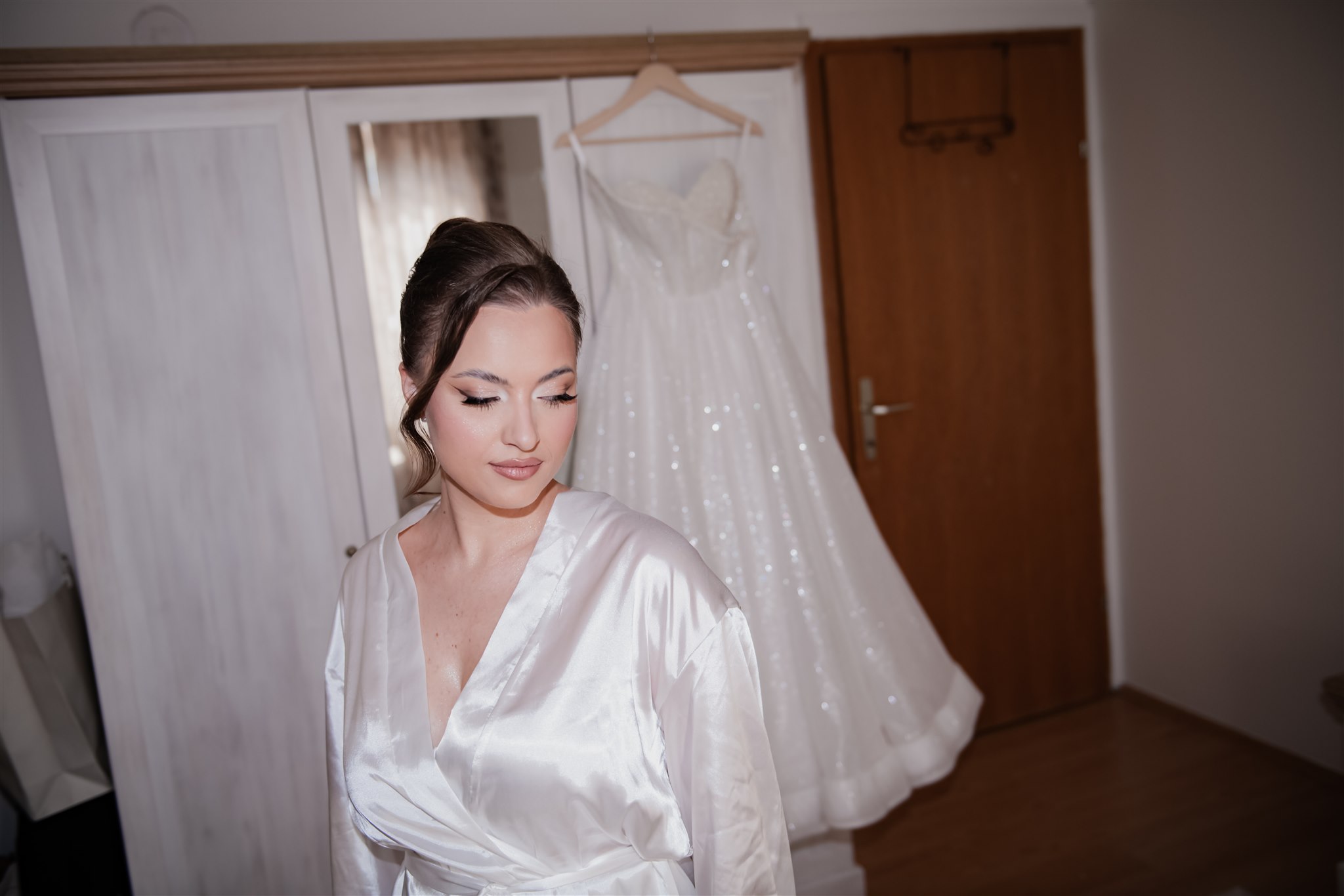 Pixel Studio Elopement