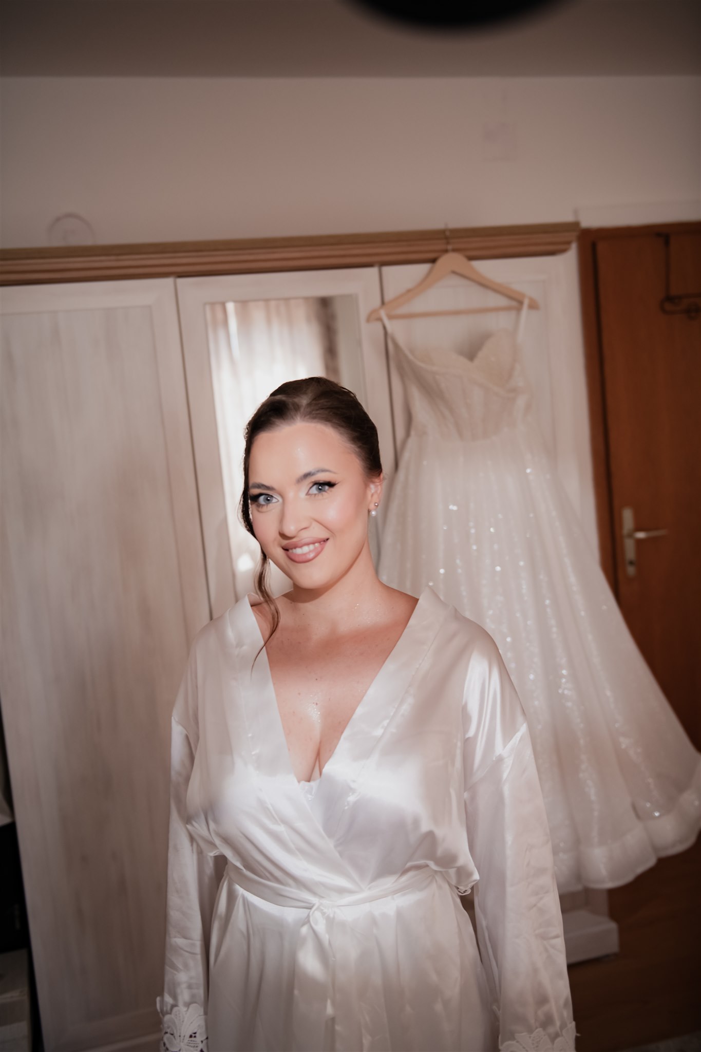 Pixel Studio Elopement