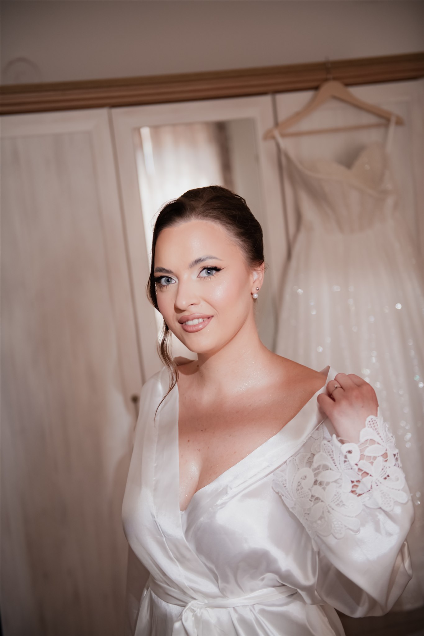 Pixel Studio Elopement