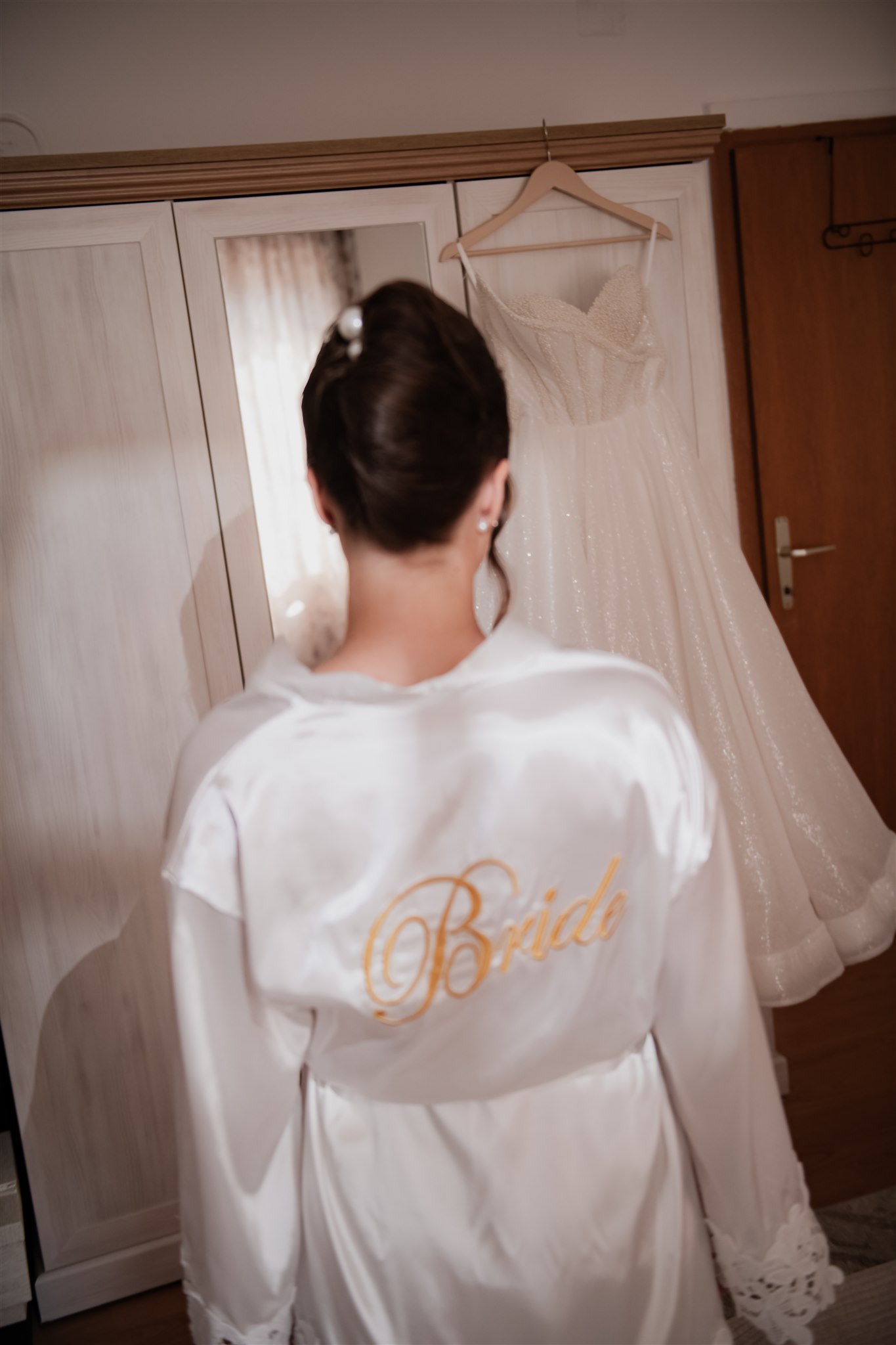 Pixel Studio Elopement