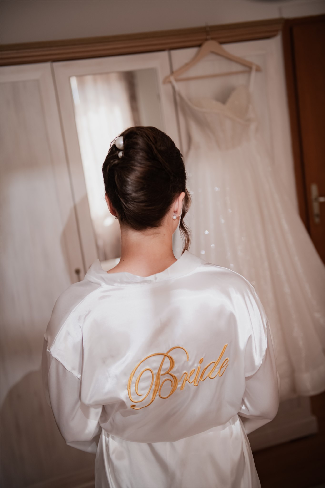 Pixel Studio Elopement