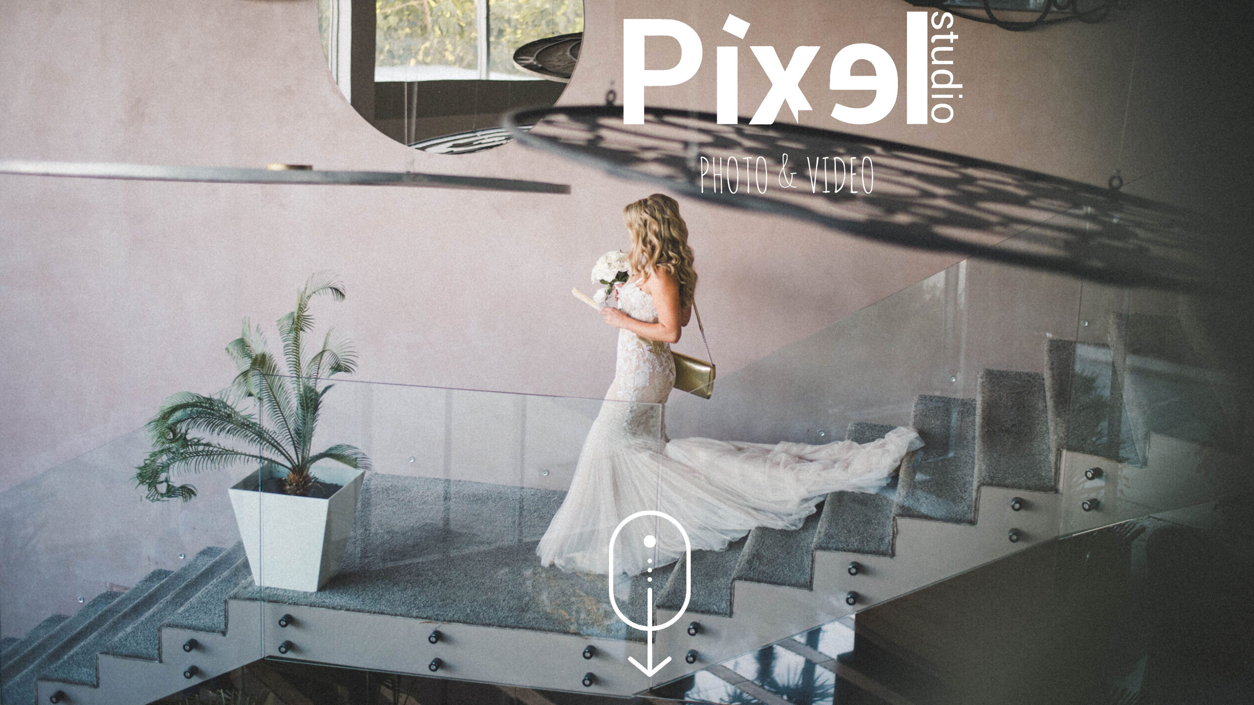 PixelStudio – Photo & Video